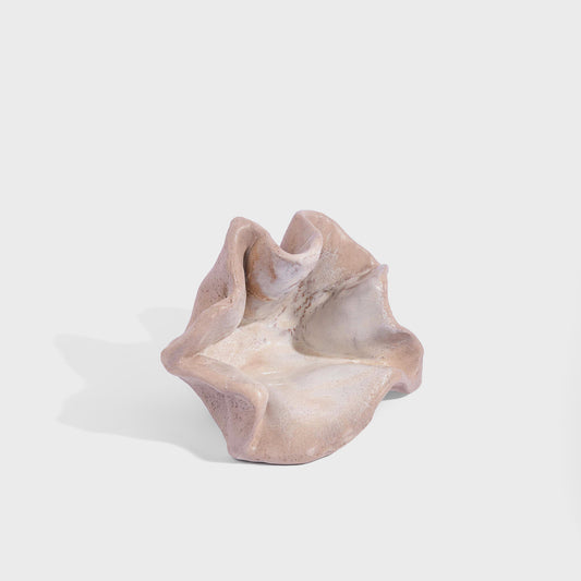 Seaside - Jellyfish 2.0
