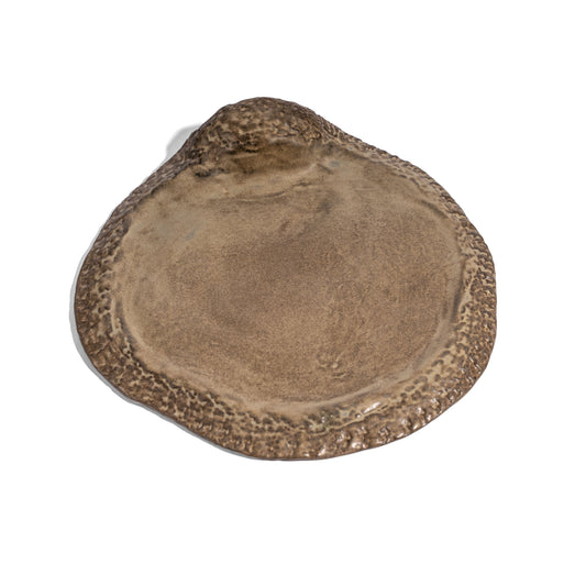 Seaside - Side Elevation - SP