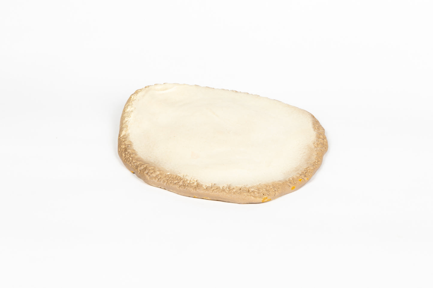 Seaside - Side Elevation