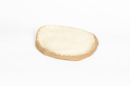 Seaside - Side Elevation