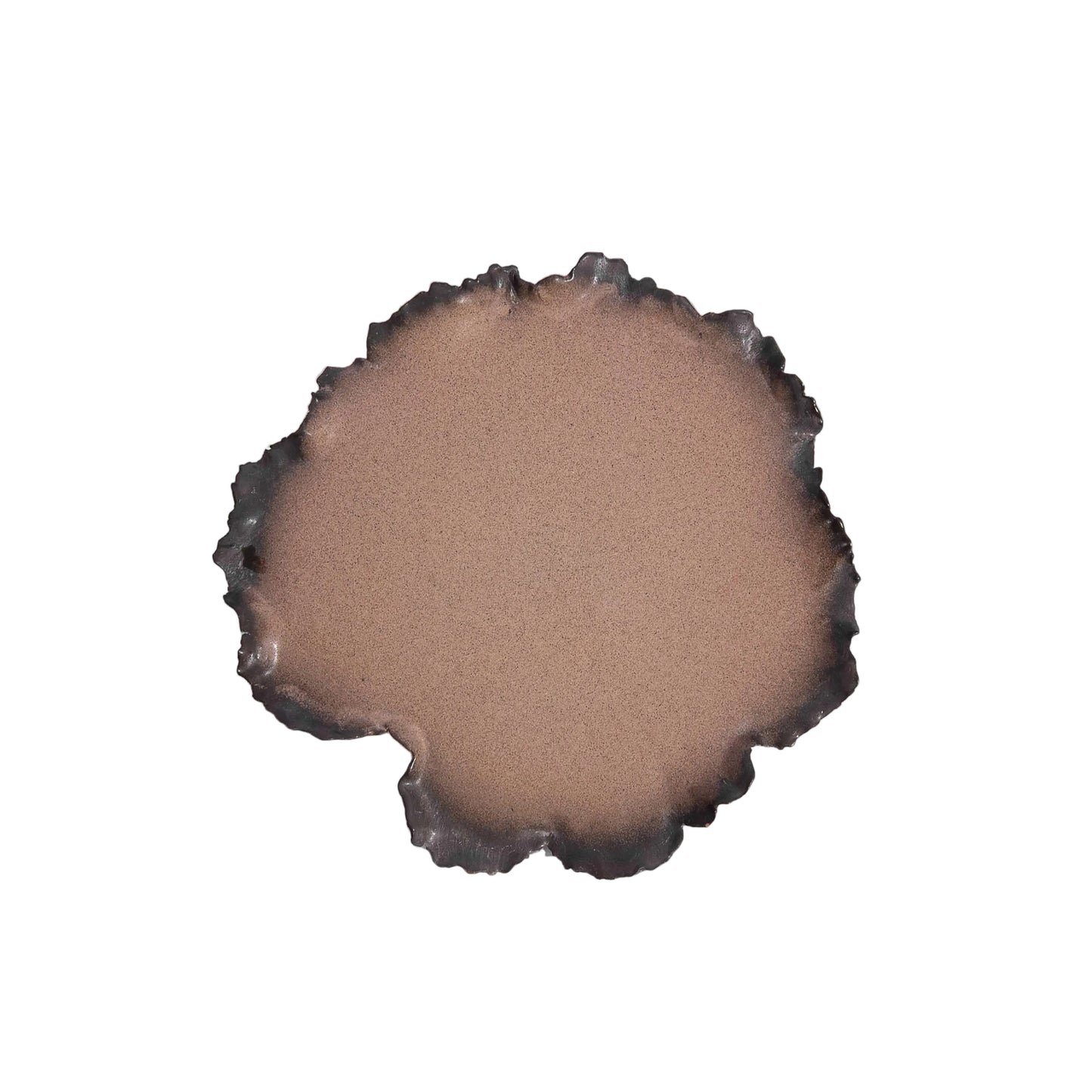 Brûlée - Gazelle Aura Flat Plate