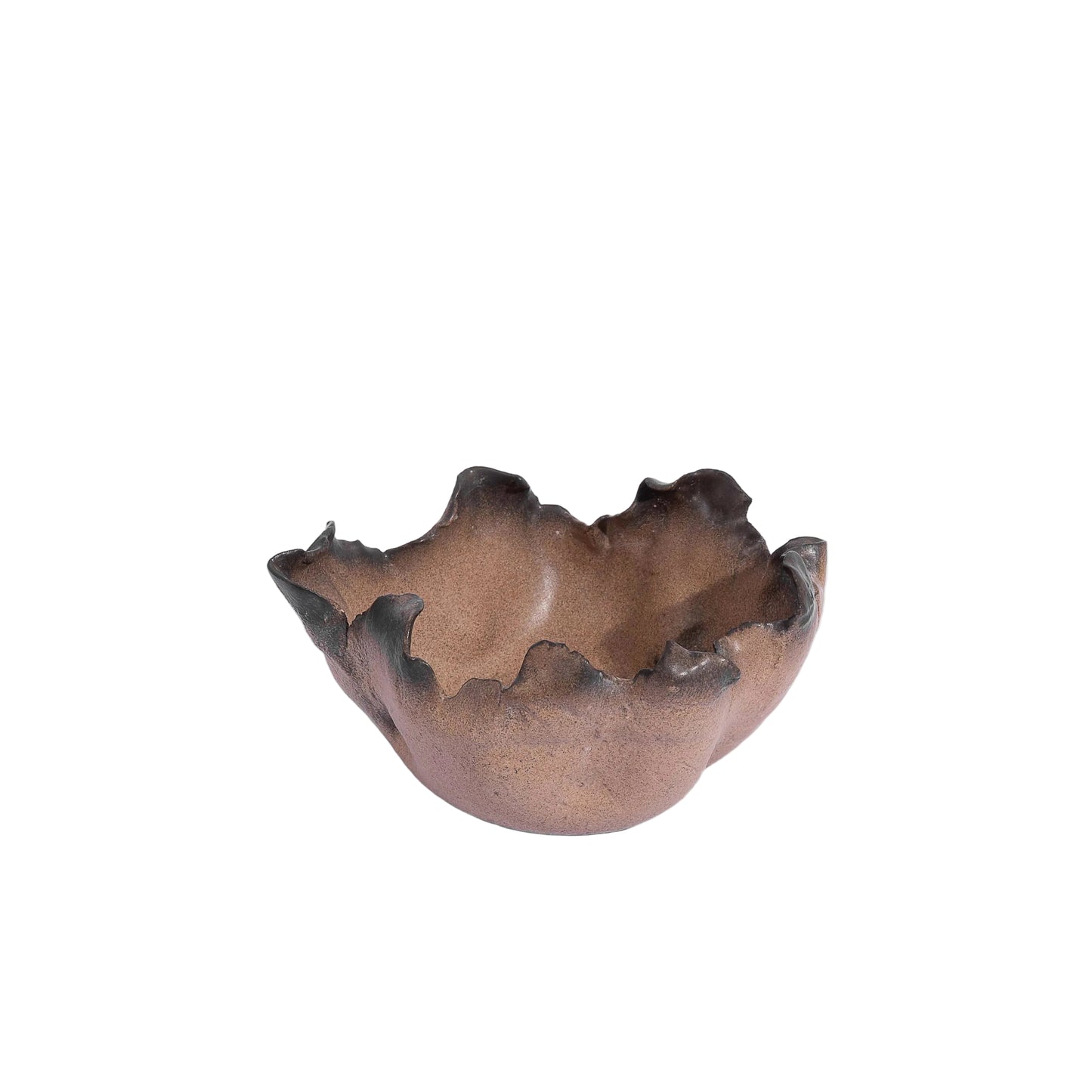 Brûlée - Gazelle Aura Bowl