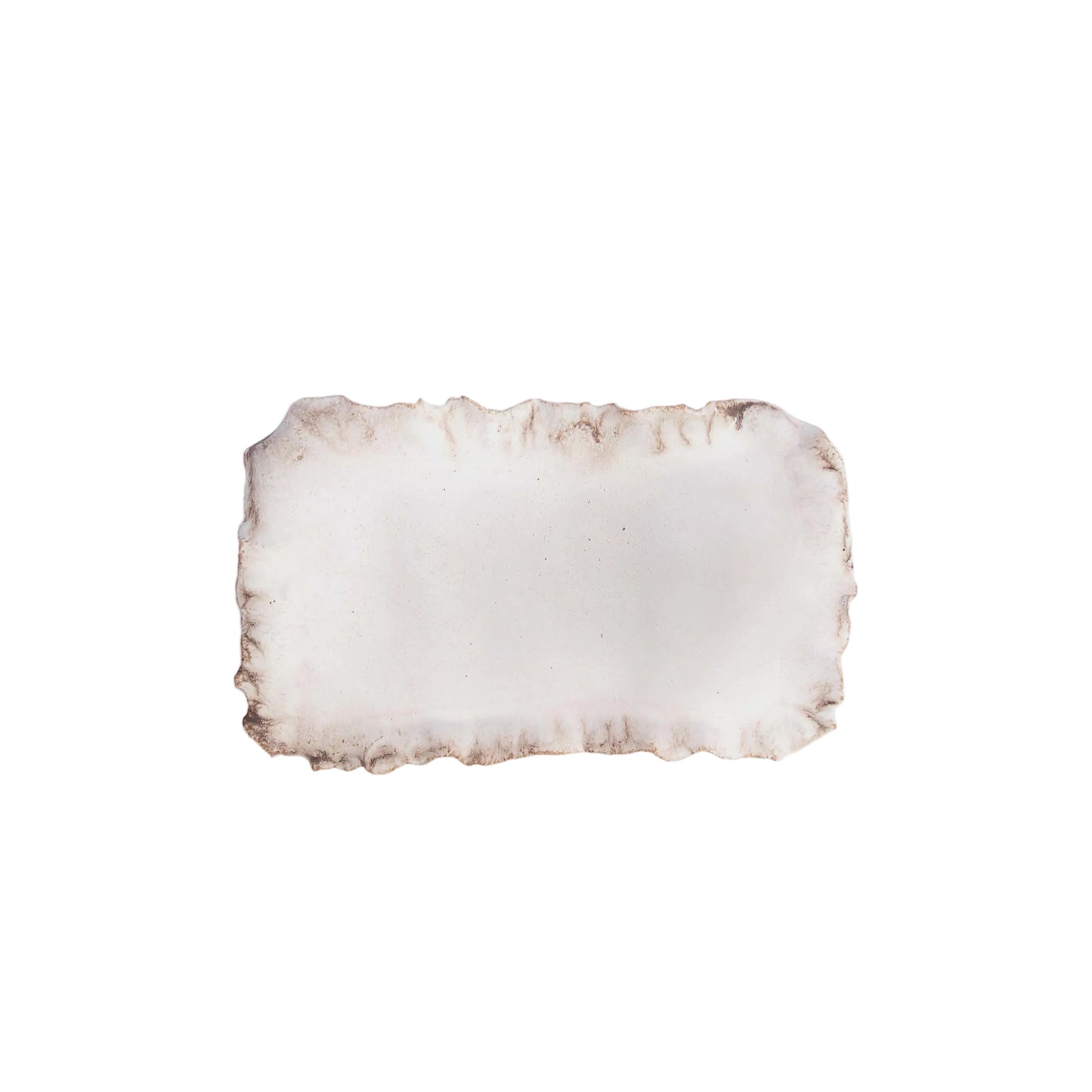 Brûlée - Sun Aura Sushi Tray