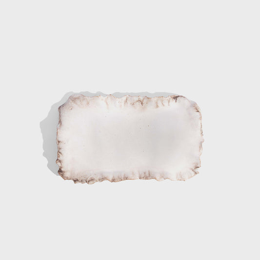 Brûlée - Sun Aura Sushi Tray