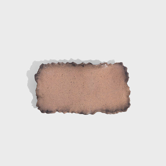 Brûlée - Gazelle Aura Sushi Tray