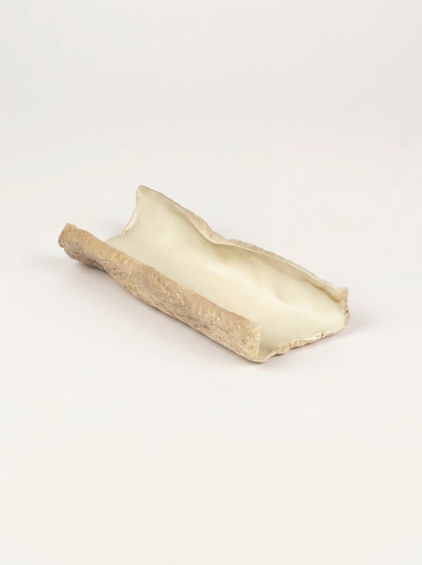 Seaside - Branch Tray