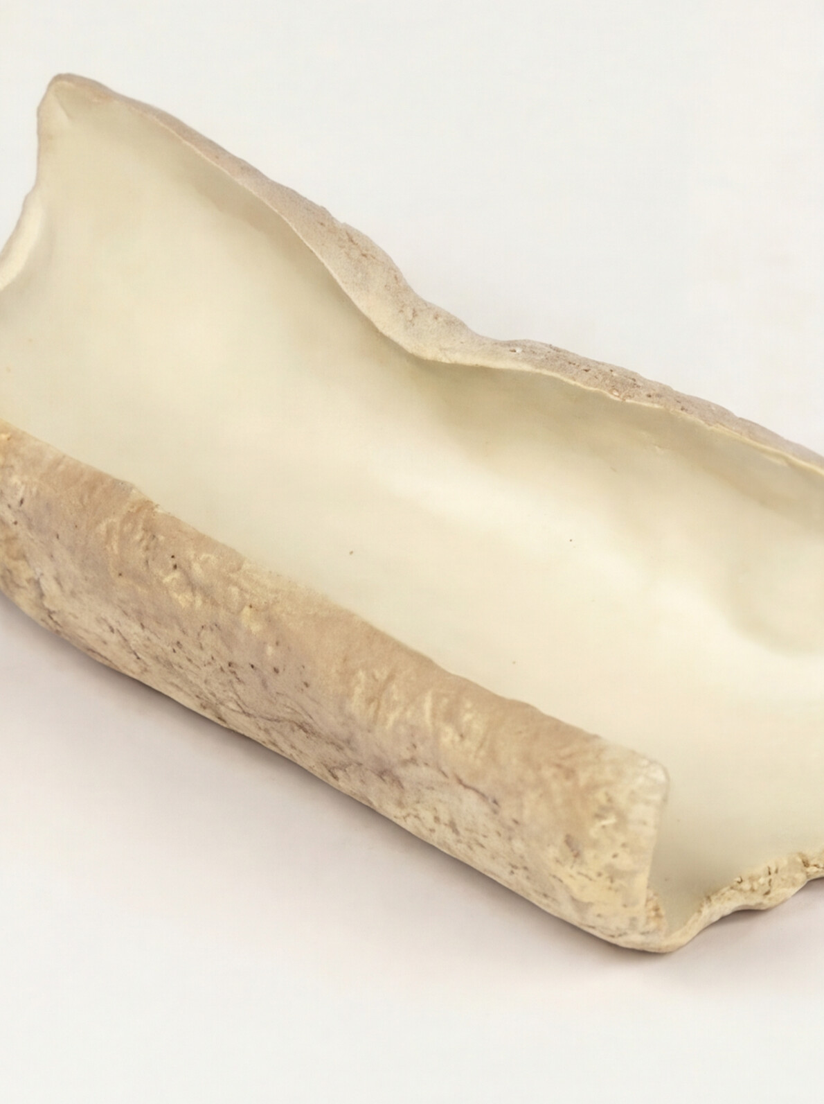 Seaside - Branch Tray