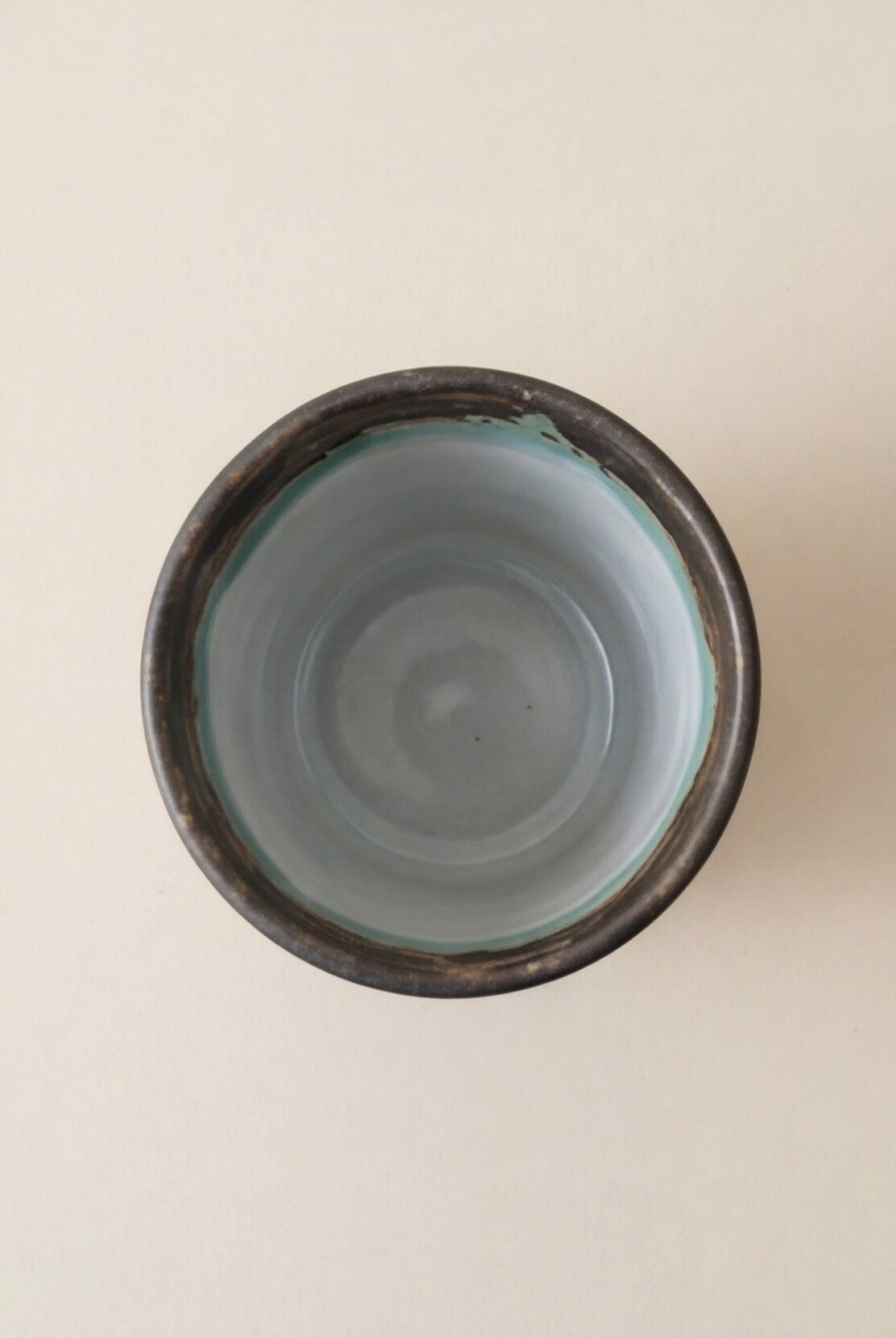 Caves - Sage Tumbler