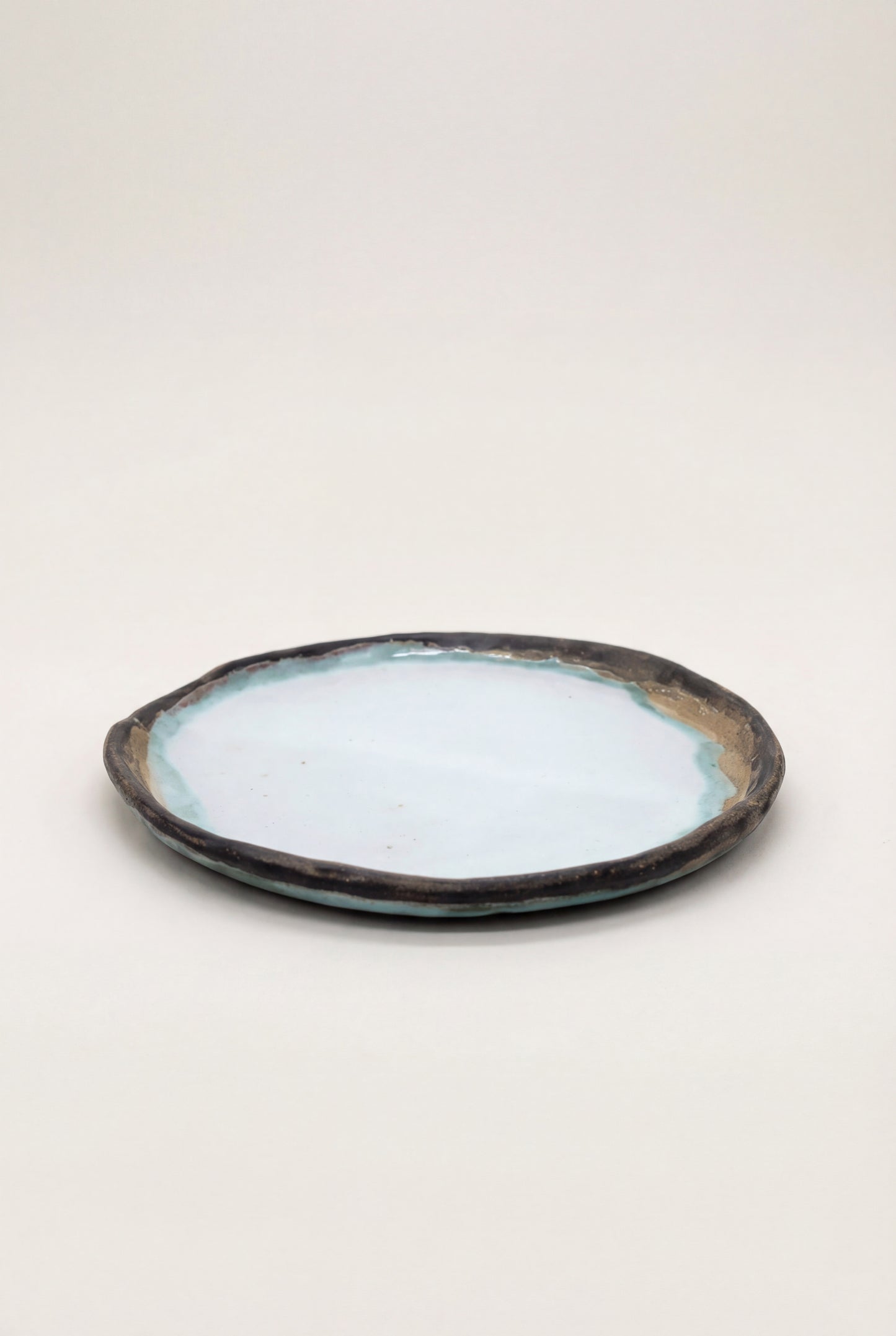Caves - Sage Flat Plate