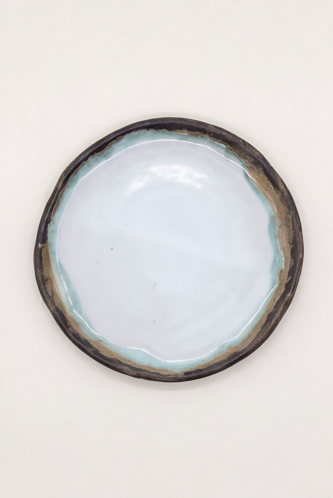 Caves - Sage Flat Plate