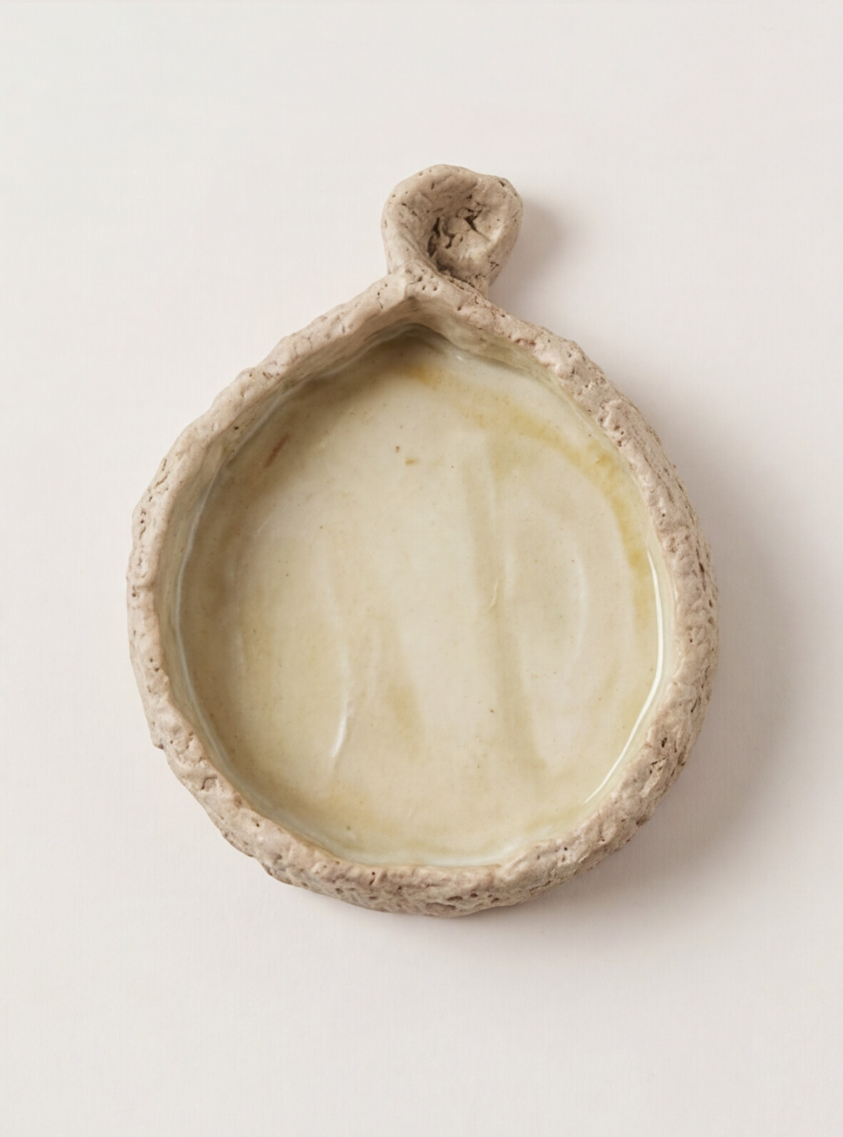 Seaside - Fish Shape One Handle