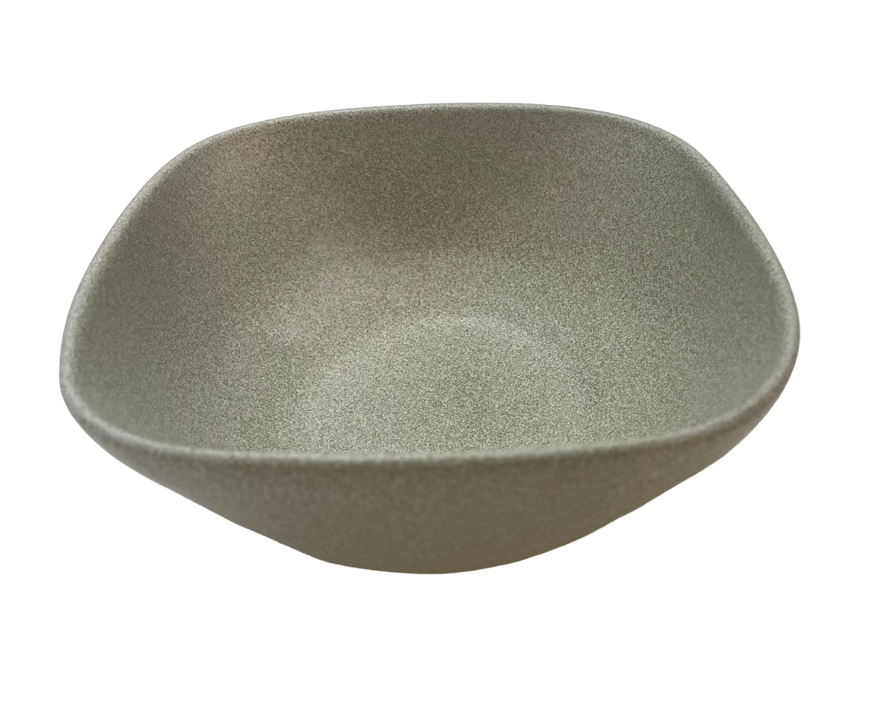 Sandstone _ Bowl