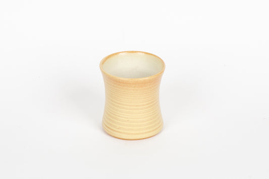 Time - Tumbler -  Vintage