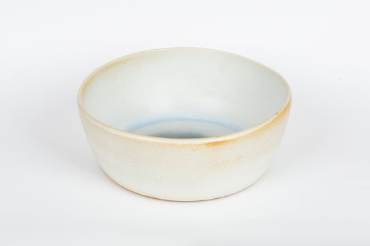 Siwa - Bowl