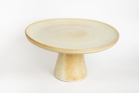 Accessories _ Cake Stand