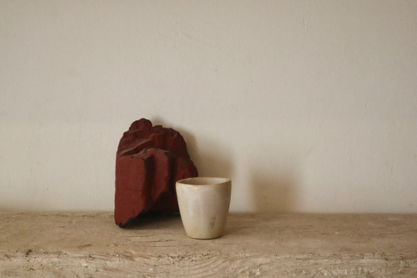 Siwa - Espresso Cup