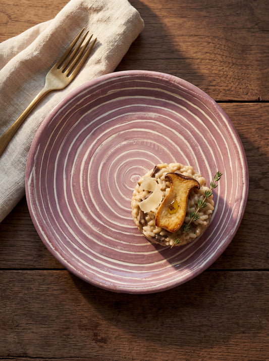 Tutti Frutti - Onion