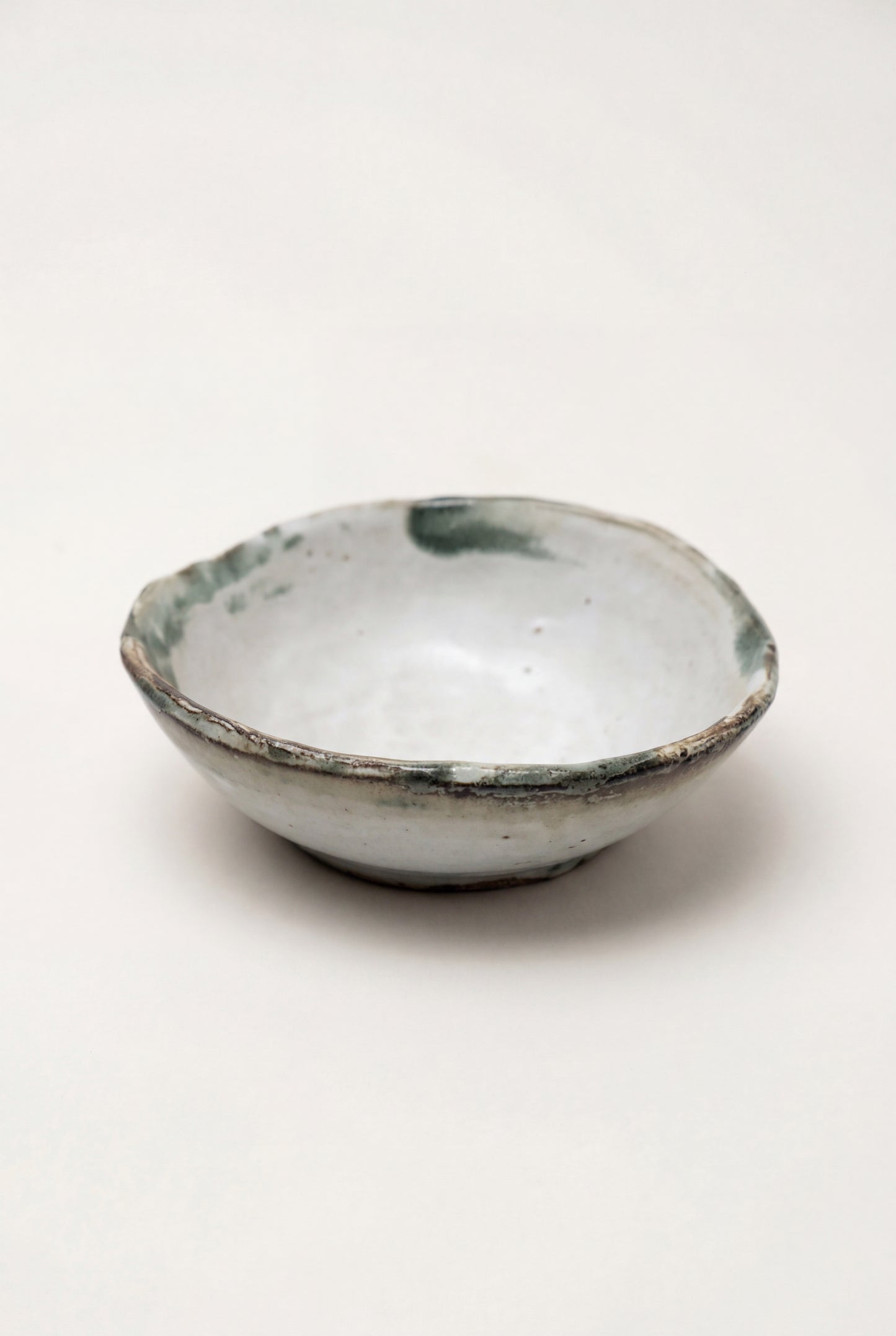 Caves - Sage Bowl