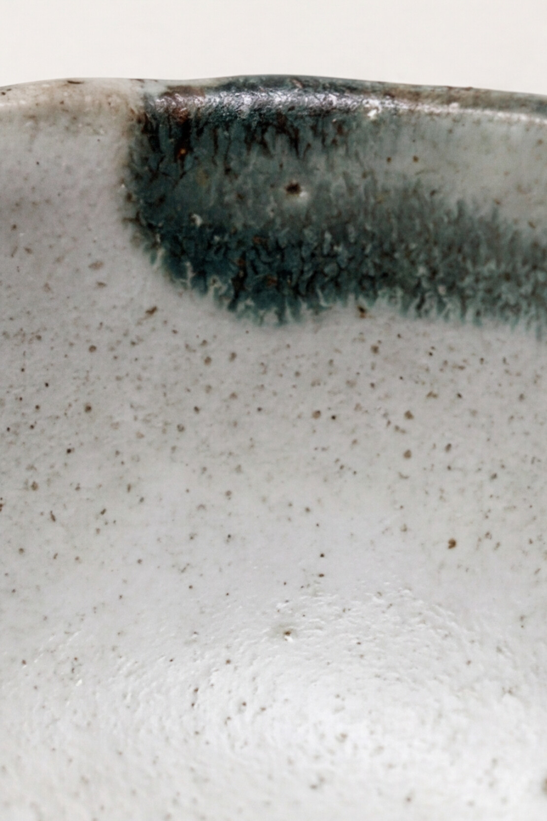 Caves - Sage Bowl