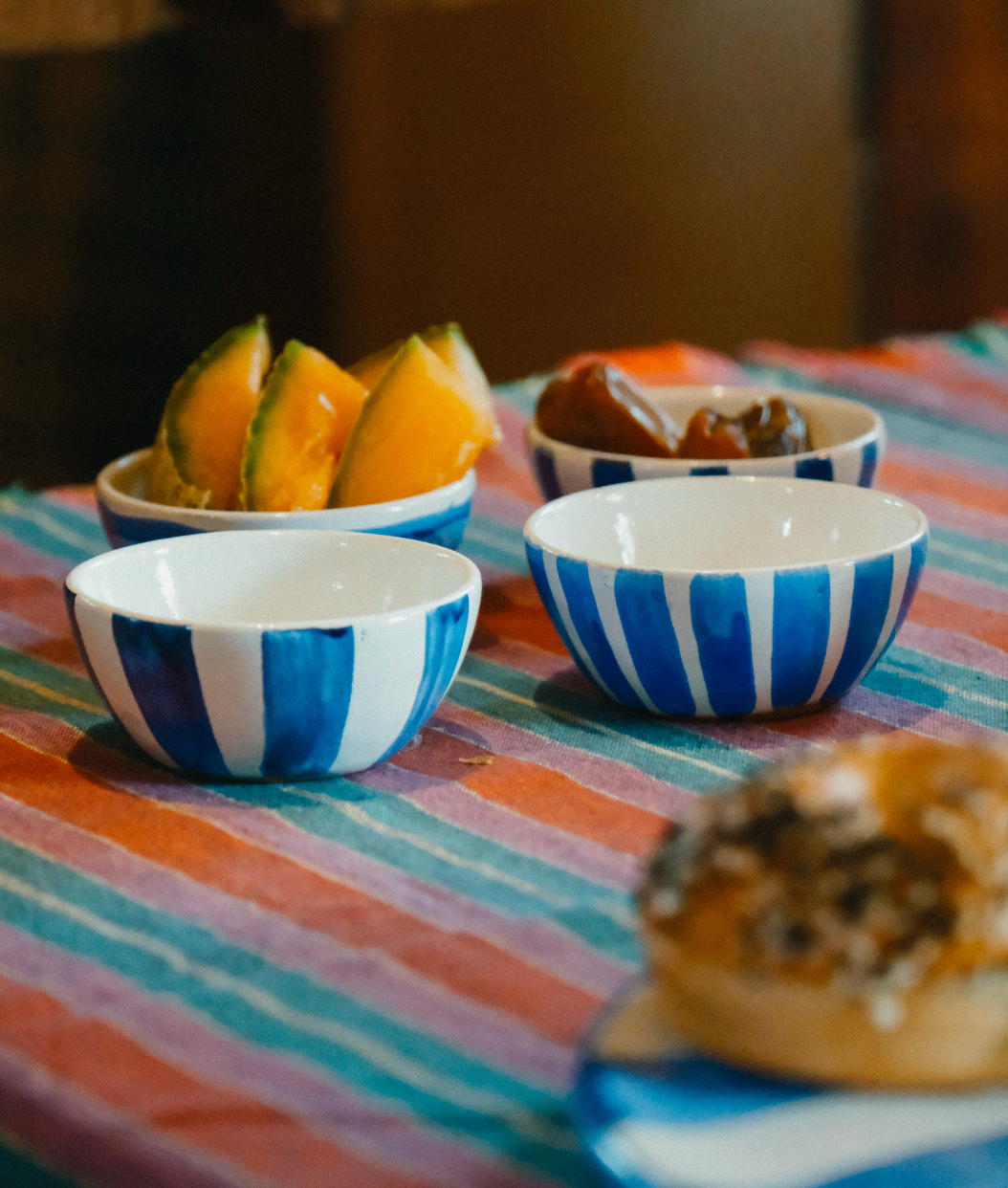 Ramekin