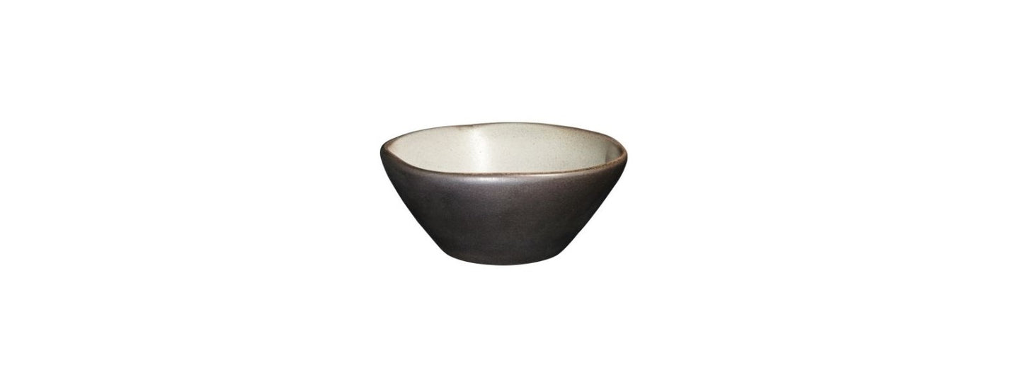 Form - Serving Bowl