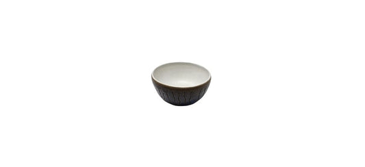 Forest - Ramekin