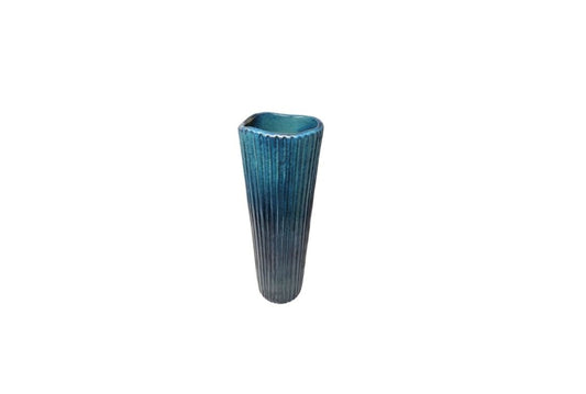 Accessories _ Vase