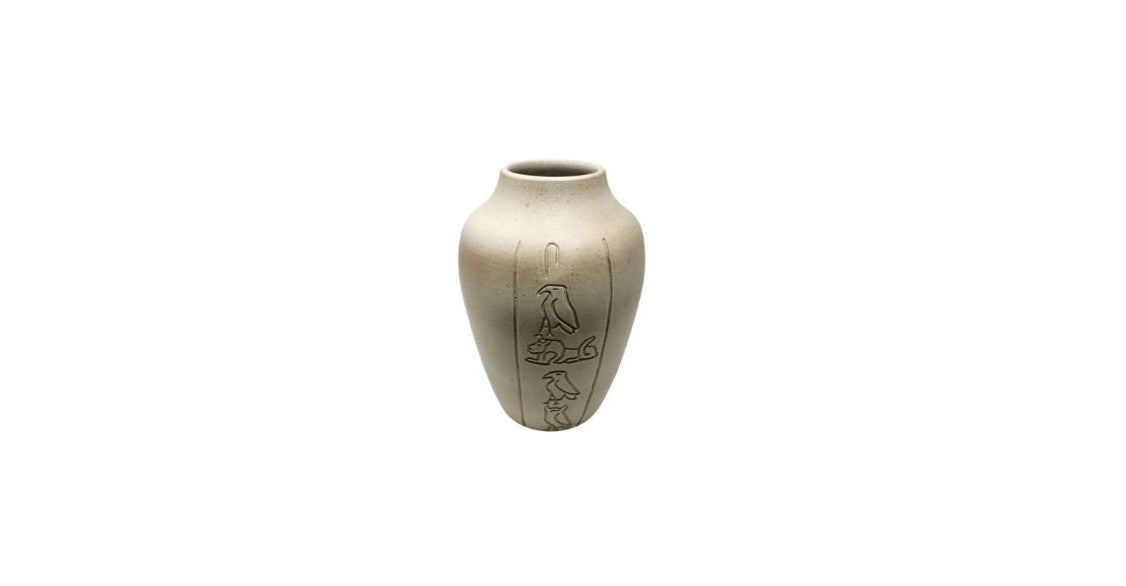 Accessories _ Vase