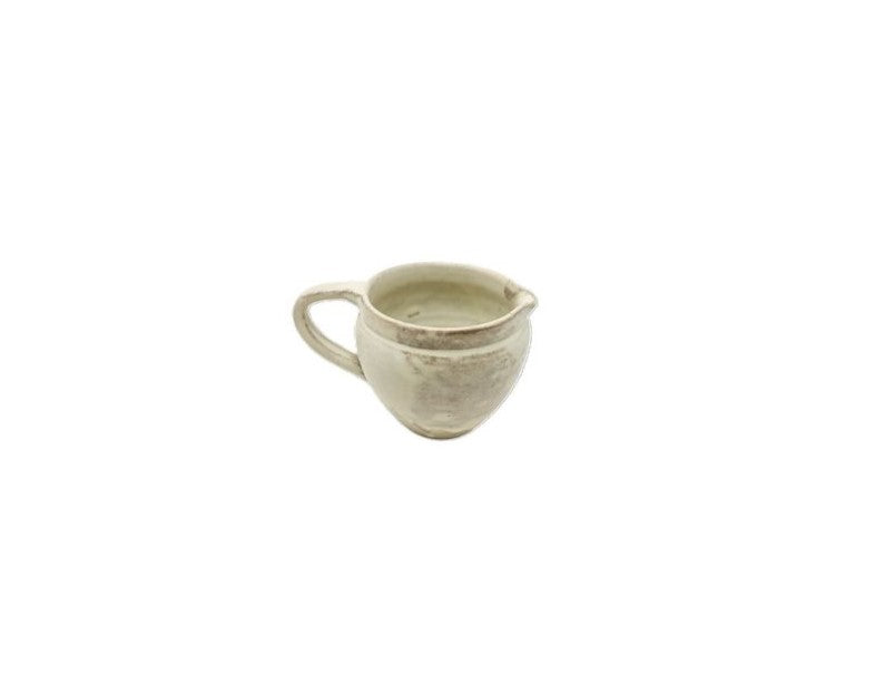 Accessories _ Creamer