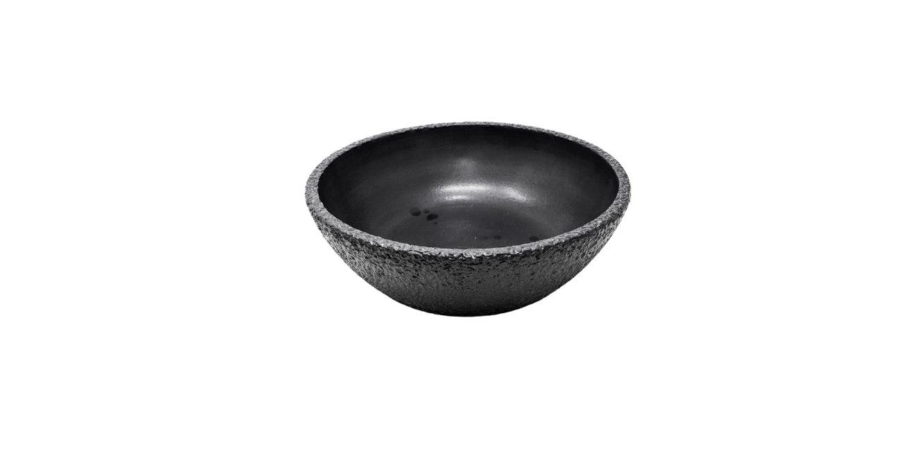 Mamba - Serving Bowl