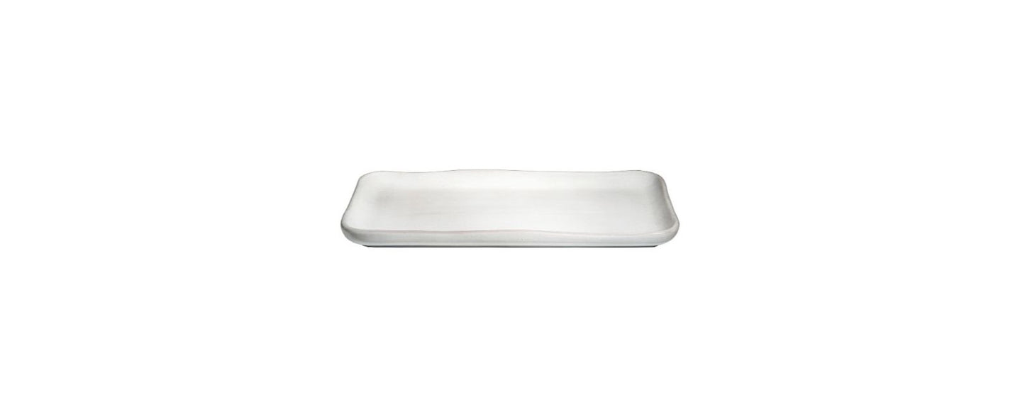 Form in Color - Rectangular Serving