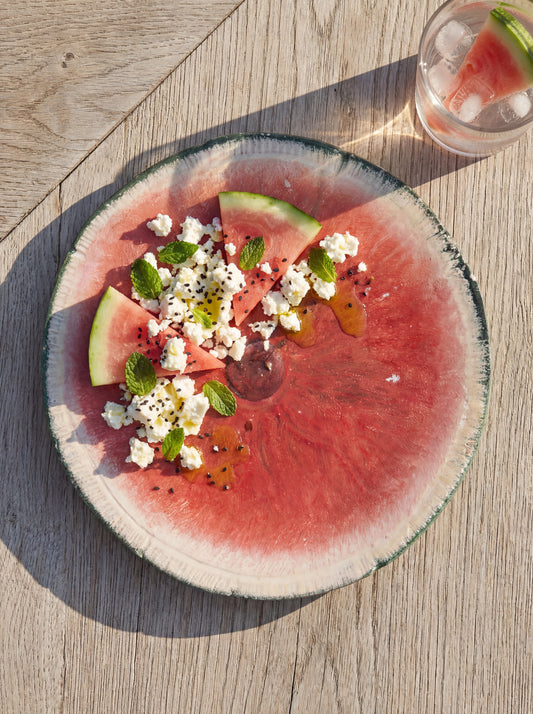 Tutti Frutti - Watermelon