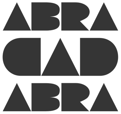 Abracadabra