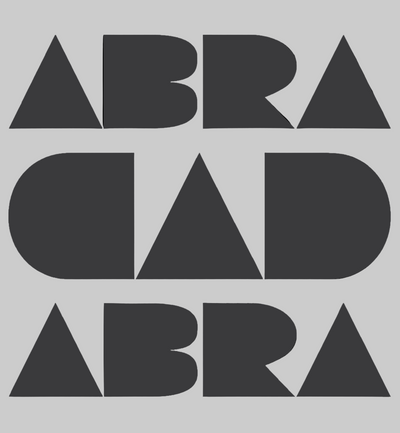 AbraCadabra – Abracadabra