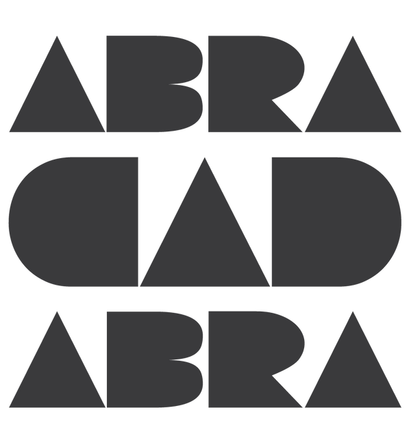 Abracadabra