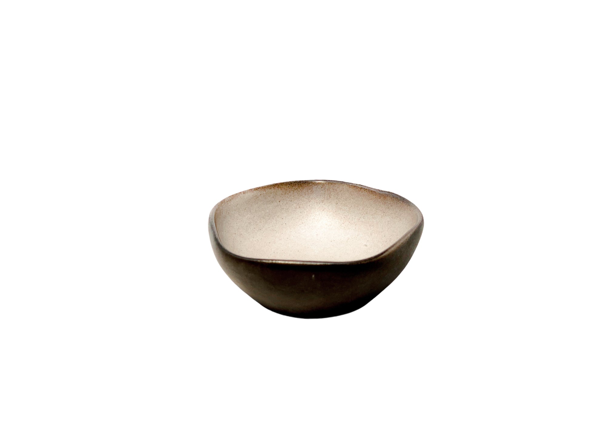 Ramekin - D9cm X H3cm / Desert (AA-10080509-SP)