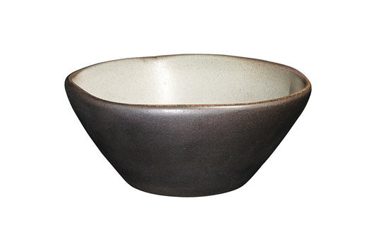 Form - Bowl - Desert