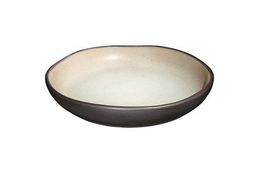 Form - Round Serving - Desert
