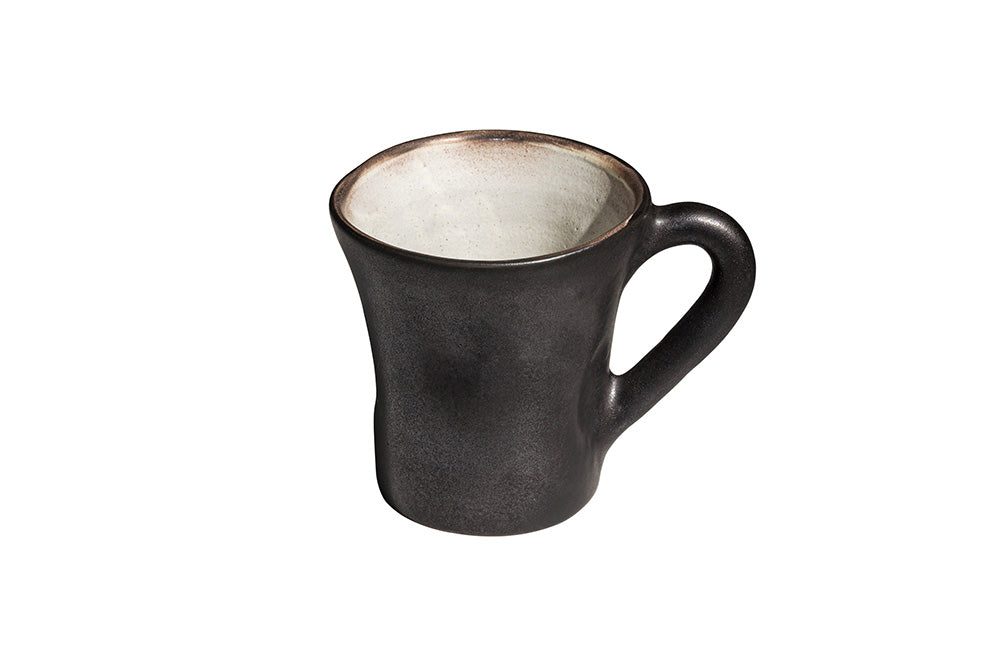 Form - Mug