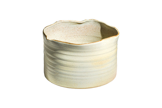 Time - Bowl - Vintage